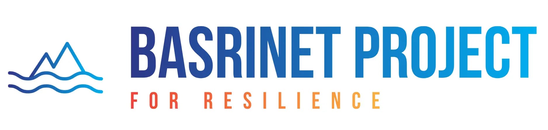 BaSRINET