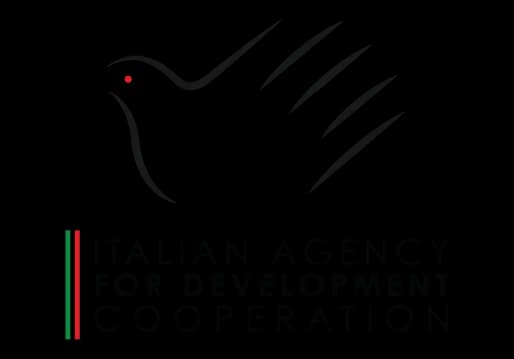 Italian agency 