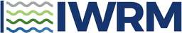 Integrated Water Resources Management Logo