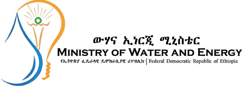 Ministry of Water and Energy
